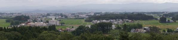 DSC01506.jpg