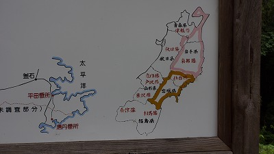 DSC01541_20120627060722.jpg