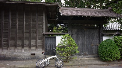 DSC01631.jpg