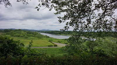 DSC01634.jpg