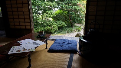 DSC01664_20120627214001.jpg