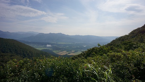 DSC01735.jpg