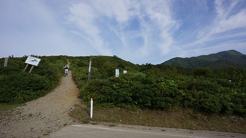DSC01743.jpg
