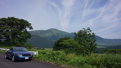 DSC01745mo.jpg
