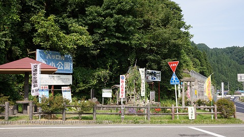 DSC01750.jpg