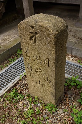 DSC01777.jpg