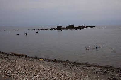 DSC01787_20120813063631.jpg