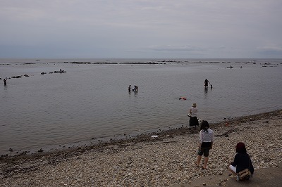 DSC01788.jpg