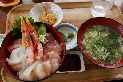 DSC01790.jpg