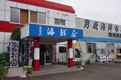 DSC01792.jpg