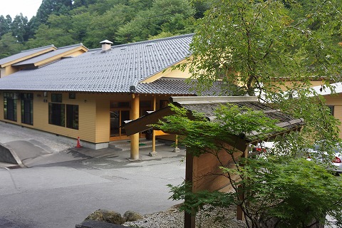 DSC01871.jpg