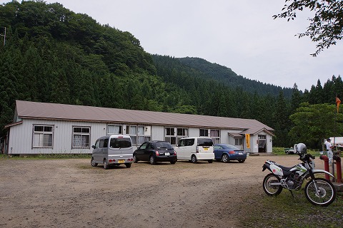 DSC01872.jpg