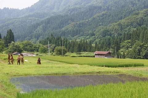 DSC01899.jpg