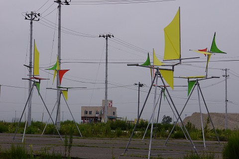 DSC02153_20120820053751.jpg