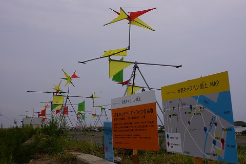 DSC02157.jpg
