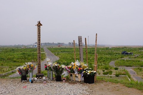 DSC02172.jpg
