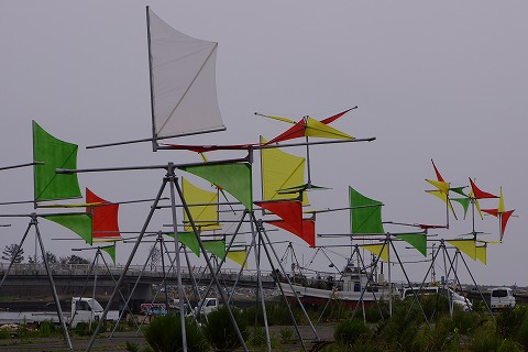 DSC02186.jpg