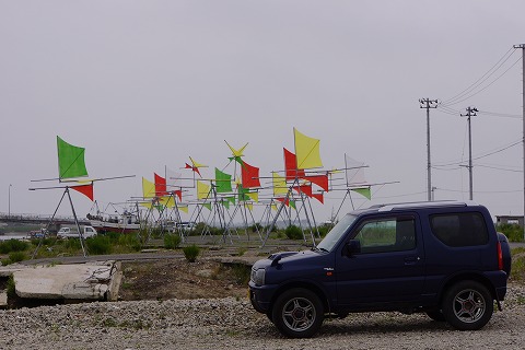 DSC02192_20120820053910.jpg