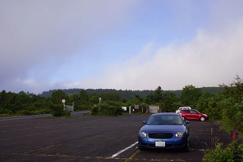DSC02203mo.jpg