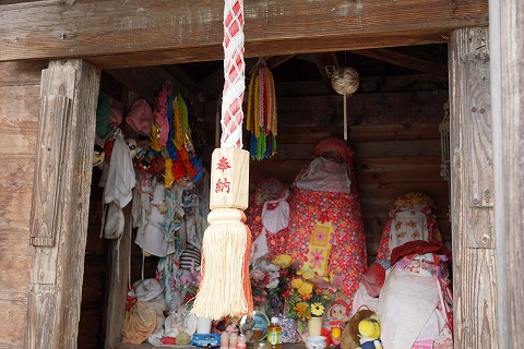 DSC02218.jpg