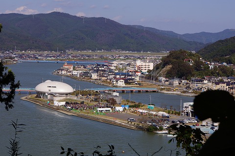 DSC02317.jpg