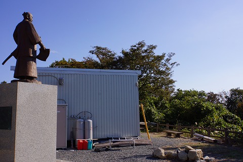 DSC02341.jpg