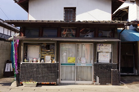 DSC02373.jpg