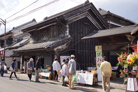 DSC02375.jpg
