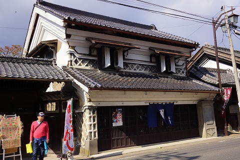 DSC02383.jpg