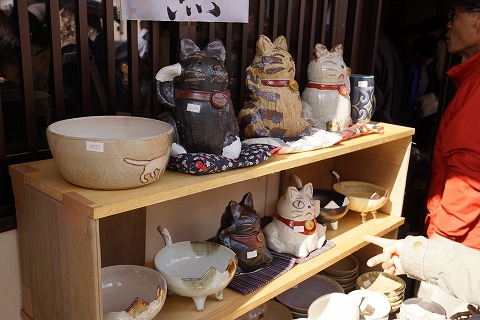 DSC02395.jpg