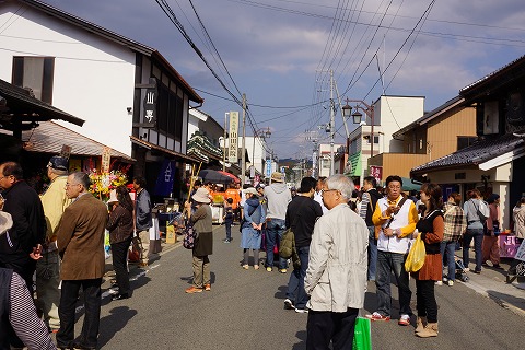 DSC02414.jpg