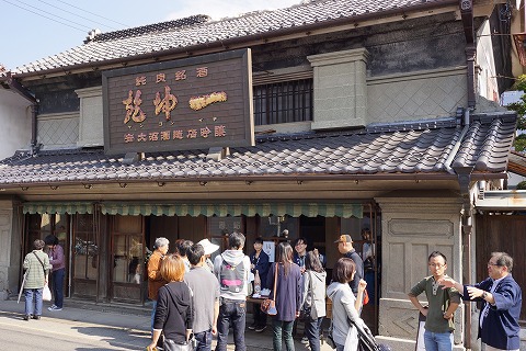 DSC02436.jpg