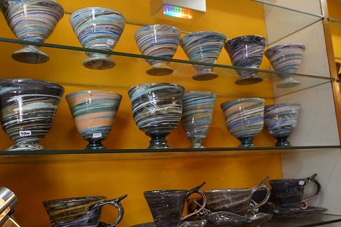 DSC02447.jpg