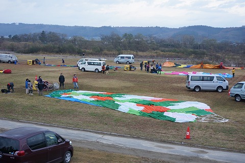 DSC02486.jpg