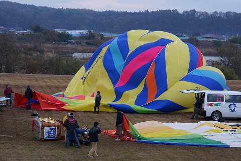 DSC02488_20121123172348.jpg