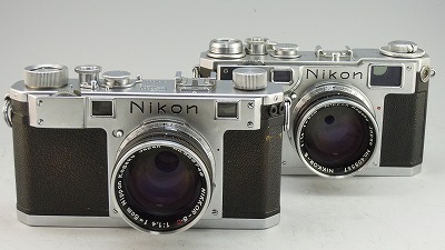 DSCN1201.jpg