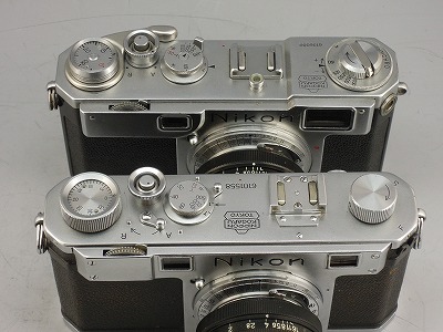 DSCN1202.jpg
