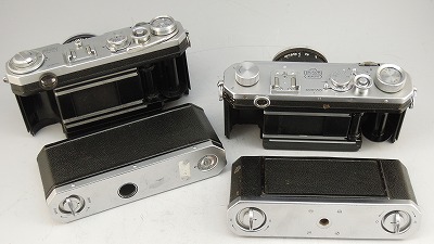 DSCN1203.jpg