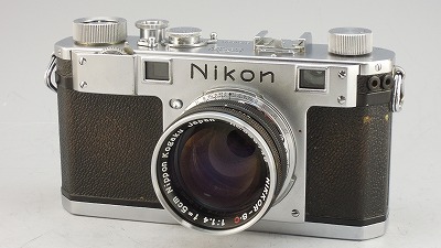 DSCN1204.jpg