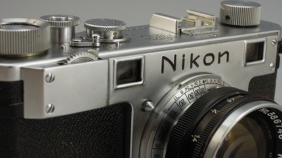 DSCN1205.jpg