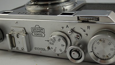 DSCN1207.jpg