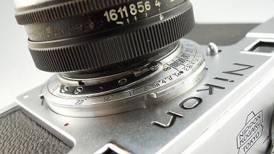 DSCN1208.jpg