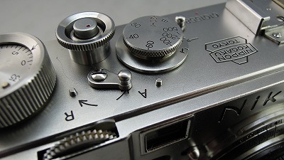 DSCN1211.jpg