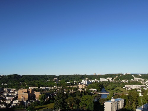 DSCN1218.jpg