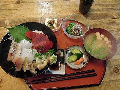 DSCN1223.jpg