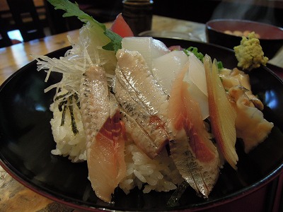 DSCN1224.jpg