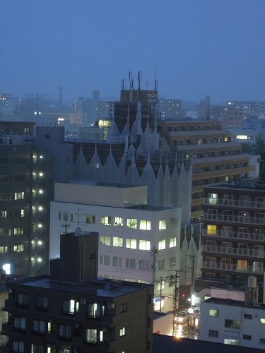 DSCN1228.jpg