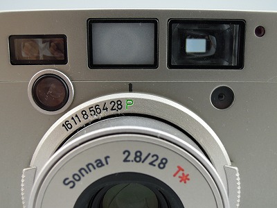 DSCN9411.jpg
