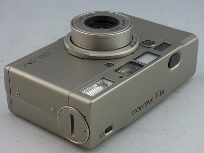 DSCN9414.jpg