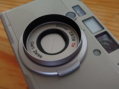 DSCN9418.jpg